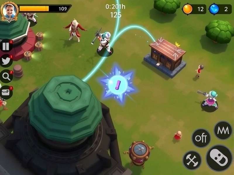 Blue Sapphire Defender Diwali Event